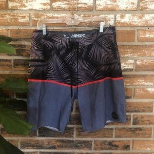 RipCurl Mirage Boardshorts